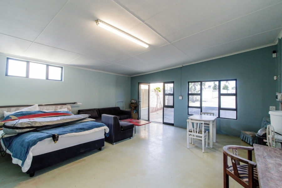 3 Bedroom Property for Sale in Beacon Bay North Eastern Cape